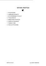 Referāts 'Apdrošināšanas sabiedrības biznesa plāns', 2.