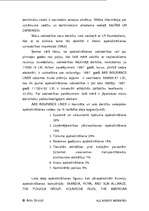 Referāts 'Apdrošināšanas sabiedrības biznesa plāns', 5.