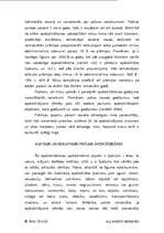 Referāts 'Apdrošināšanas sabiedrības biznesa plāns', 8.