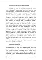 Referāts 'Apdrošināšanas sabiedrības biznesa plāns', 10.