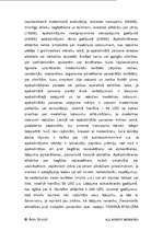 Referāts 'Apdrošināšanas sabiedrības biznesa plāns', 11.