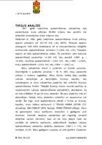 Referāts 'Apdrošināšanas sabiedrības biznesa plāns', 14.