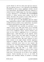 Referāts 'Apdrošināšanas sabiedrības biznesa plāns', 17.