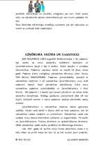 Referāts 'Apdrošināšanas sabiedrības biznesa plāns', 18.