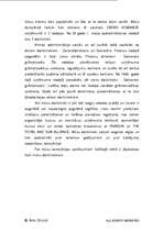 Referāts 'Apdrošināšanas sabiedrības biznesa plāns', 19.