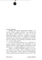 Referāts 'Apdrošināšanas sabiedrības biznesa plāns', 20.