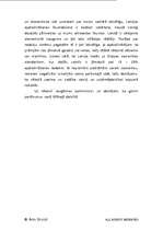 Referāts 'Apdrošināšanas sabiedrības biznesa plāns', 21.