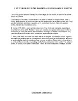 Referāts 'Vēsturiskā tiesību doktrīna', 6.