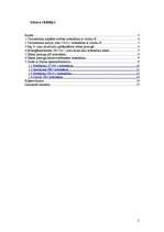 Prakses atskaite 'Laboratorijas darba atskaite vides ķīmijā', 2.