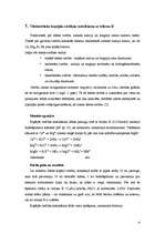 Prakses atskaite 'Laboratorijas darba atskaite vides ķīmijā', 4.