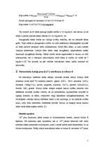 Prakses atskaite 'Laboratorijas darba atskaite vides ķīmijā', 5.