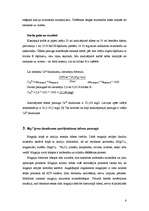 Prakses atskaite 'Laboratorijas darba atskaite vides ķīmijā', 6.