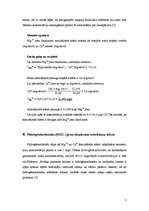 Prakses atskaite 'Laboratorijas darba atskaite vides ķīmijā', 7.