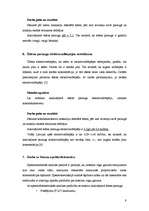 Prakses atskaite 'Laboratorijas darba atskaite vides ķīmijā', 9.