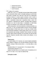 Prakses atskaite 'Laboratorijas darba atskaite vides ķīmijā', 10.