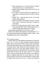 Prakses atskaite 'Laboratorijas darba atskaite vides ķīmijā', 11.