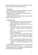 Prakses atskaite 'Laboratorijas darba atskaite vides ķīmijā', 12.