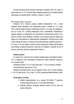 Prakses atskaite 'Laboratorijas darba atskaite vides ķīmijā', 13.