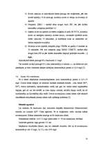 Prakses atskaite 'Laboratorijas darba atskaite vides ķīmijā', 14.