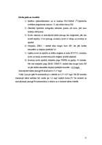 Prakses atskaite 'Laboratorijas darba atskaite vides ķīmijā', 15.