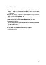 Prakses atskaite 'Laboratorijas darba atskaite vides ķīmijā', 17.