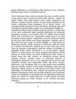 Konspekts 'Ārvalstu tiesību vēsture', 4.