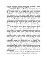 Konspekts 'Ārvalstu tiesību vēsture', 5.