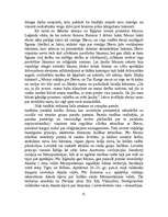 Konspekts 'Ārvalstu tiesību vēsture', 9.