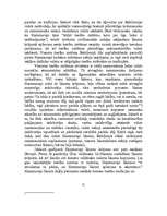 Konspekts 'Ārvalstu tiesību vēsture', 17.