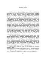 Konspekts 'Ārvalstu tiesību vēsture', 22.