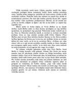 Konspekts 'Ārvalstu tiesību vēsture', 27.