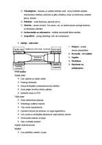 Konspekts 'Uzņēmējdarbības ekonomika', 2.
