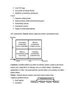 Konspekts 'Uzņēmējdarbības ekonomika', 3.