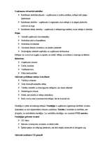 Konspekts 'Uzņēmējdarbības ekonomika', 5.