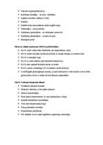 Konspekts 'Uzņēmējdarbības ekonomika', 6.