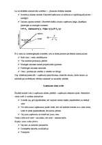 Konspekts 'Uzņēmējdarbības ekonomika', 8.