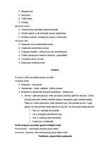 Konspekts 'Uzņēmējdarbības ekonomika', 9.