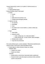 Konspekts 'Uzņēmējdarbības ekonomika', 10.