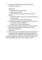 Konspekts 'Uzņēmējdarbības ekonomika', 11.