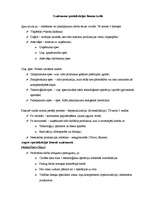 Konspekts 'Uzņēmējdarbības ekonomika', 12.