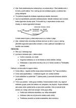 Konspekts 'Uzņēmējdarbības ekonomika', 13.