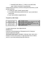 Konspekts 'Uzņēmējdarbības ekonomika', 14.