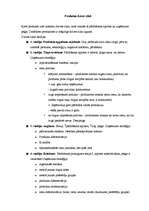 Konspekts 'Uzņēmējdarbības ekonomika', 15.