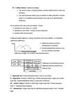 Konspekts 'Uzņēmējdarbības ekonomika', 16.