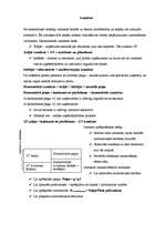 Konspekts 'Uzņēmējdarbības ekonomika', 17.