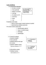 Konspekts 'Uzņēmējdarbības ekonomika', 18.