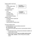 Konspekts 'Uzņēmējdarbības ekonomika', 19.