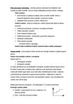 Konspekts 'Uzņēmējdarbības ekonomika', 20.