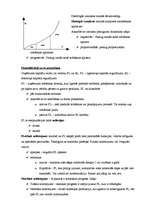 Konspekts 'Uzņēmējdarbības ekonomika', 21.