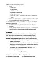 Konspekts 'Uzņēmējdarbības ekonomika', 22.